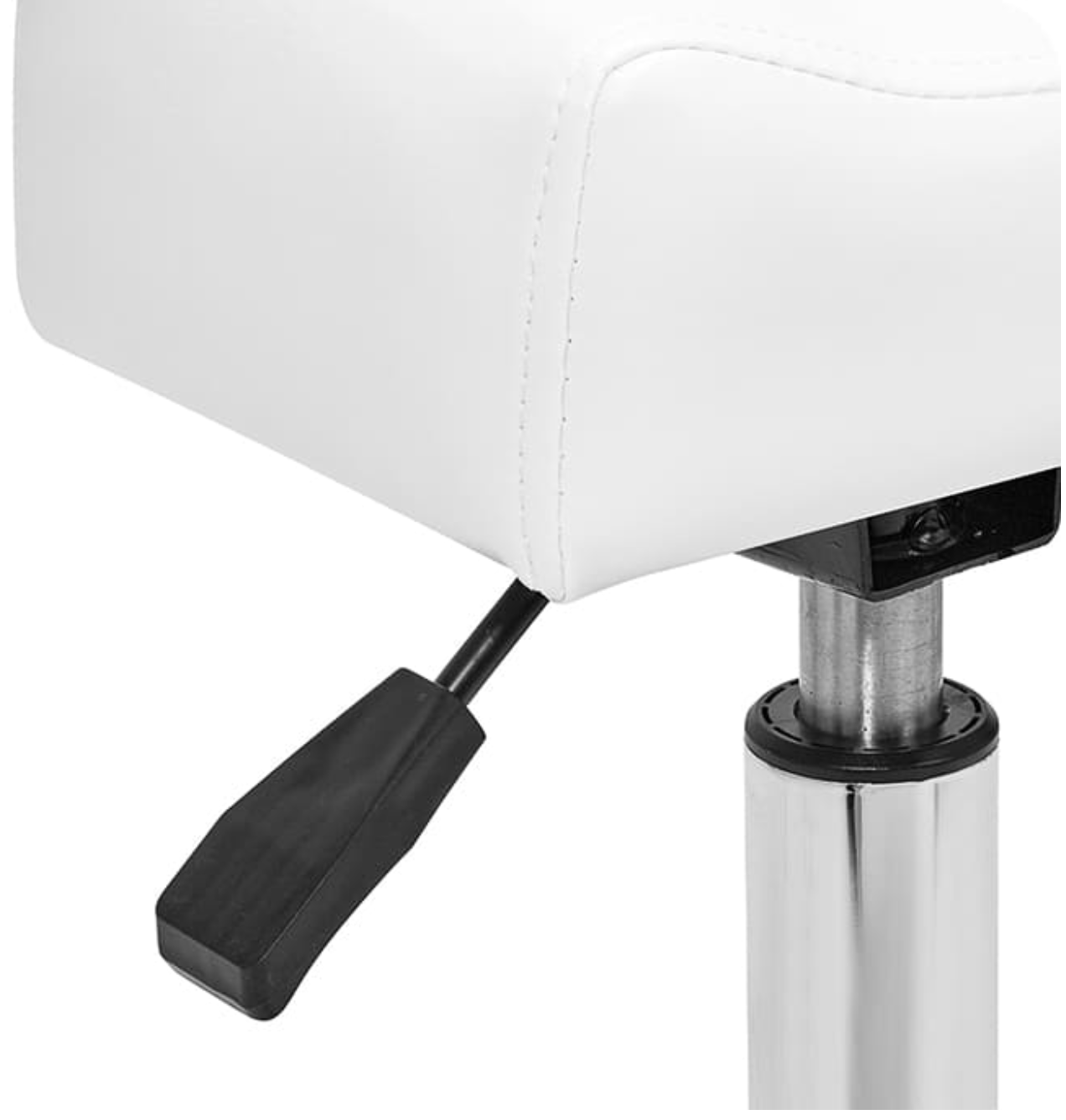 Snímek obrazovky 2024-06-04 v 11.59.28